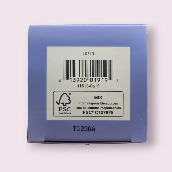 Kate Somerville: Goat Milk Moisturizing Cream - Picture 6 of 7